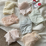 �����ڿ�39.9Ԫ7��