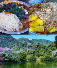 Ϊһ��ۣ���һ���ǣ����ݾ�Ȼ��ô��