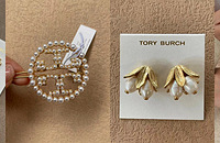 ����29Ԫ������TBͬ����Ʒ��ϸ���������¾���