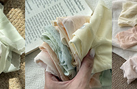 ��������˿���ڿ�39.9Ԫ�������ᱡ͸�������