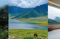 ��һ�����Լ��ߣ�ұ�պ�������������ȿ˵�