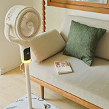 199�Ĵ����������Ⱥ���