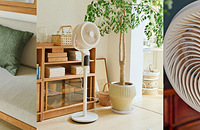 ����ѭ������̫������199�ļ۸�������ң���ܼ���޹