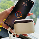 ����ҳ�籦ֻҪ79Ԫ
