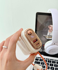 [�Ƽ�]�ڵ�һ��С�ɷ���ĳ�籦��һǧ��������ֻҪ79Ԫ
