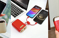 �ڵ�һ��С�ɷ���ĳ�籦��һǧ��������ֻҪ79Ԫ