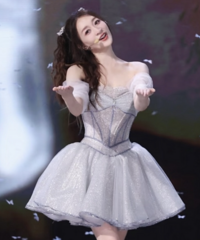 50����СȽ��ô����