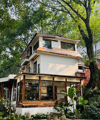 �������ҳ����Ŀ��ȹ�~