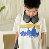 ����30���T��������