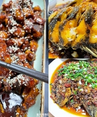 ��ҽ����˾����ң���ÿ�����ܴ�200��