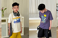 ���T����Ҫ�������½�������30Ԫһ������������