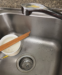 ����һ�Ѳ���ֹ���ȫ���ӣ�