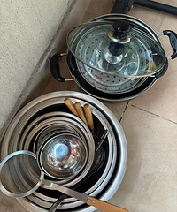 ����һ�Ѳ���ֹ���ȫ���ӣ�