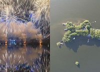 ��һ������Ⱥ��סϢϢ�����������̻�