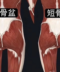 ��������β�ʵ��̫���ˣ�����˵˵���׸���ô��