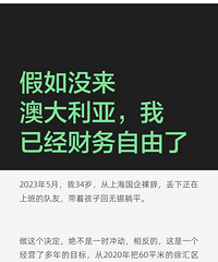 �������ɺ�ӹ����ְ���������������