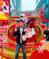 ���������