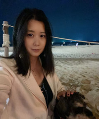 85���첻����163/118�ڴ�����ͬƵ����/��������