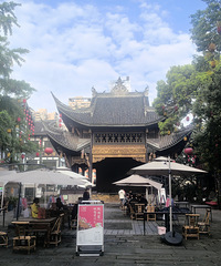 ԭ������ӳ�������������Щ���Կ���