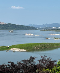 Խ��Խ����ƭ�ˡ�