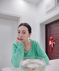 90��164CM��������ͬʱϣ���Է�Ҳ��