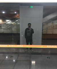 ����δ��������