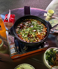 �ٷڵ���������