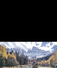 �����������δ������Ůʿ���������𣿻�ӭ����