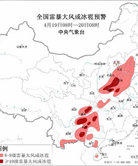 �����ˣ�ע��ǿ��������Ԥ����������Ҫ���ˣ�