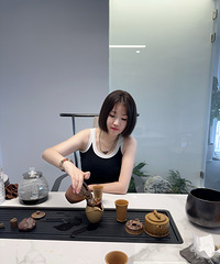 �Ҹ������ѣ����ʵĻ������飡