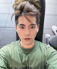 ��᲻��ͻȻ�ĳ���