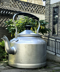 �ϴ����֣�ͦ����˼��һ����