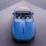 ��˹��˹���糵����