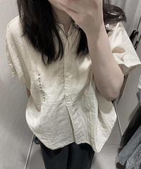 ����һ��MUJI�·����ӣ�������ʷ�������