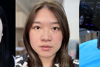 ��������ܻ�Ŀ�˥��Ŀ������º�����״̬����