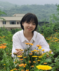 87��157CM�����ز�������