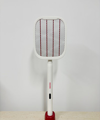 �������ø��裡56.9���������ģ��ֱ�������