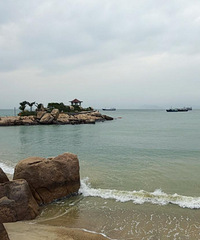 �������굺������