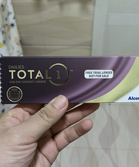 �����۾��ĸ���������������һ�����ֲ��Ƽ�