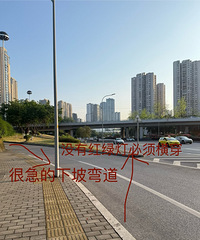 �Ҳ���������Ϊʲô��������������е�������Ҳû�κΰ�ȫ����