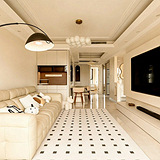 3w��㶨ȫ�ݶ���