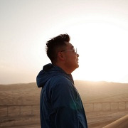 88��������ҵ��������