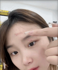 ����������һ��ȣ������������˴��ԣ�