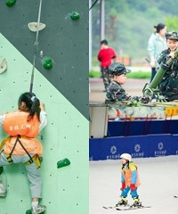 �޶�����Ӫ����ѩ�����ң�����CS