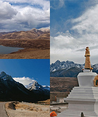 4���Լ��߷��������߻�ͷ·�Ĵ������໷��