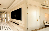 3w������ɶ��ƣ���79ƽ�ļ�װ������������ܽ��