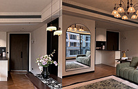 ������123ƽ��ҵ���������Թ����йŷ����治��