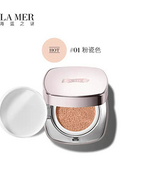 ����֮�����棬һ��12g+�滻о��ֻҪ299Ԫ