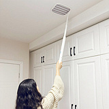 ��������ı����ֺ���