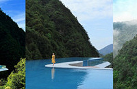 �ޱ߼�Ӿ�ؿ��ţ���һס�����ɽɭ�־Ƶ�